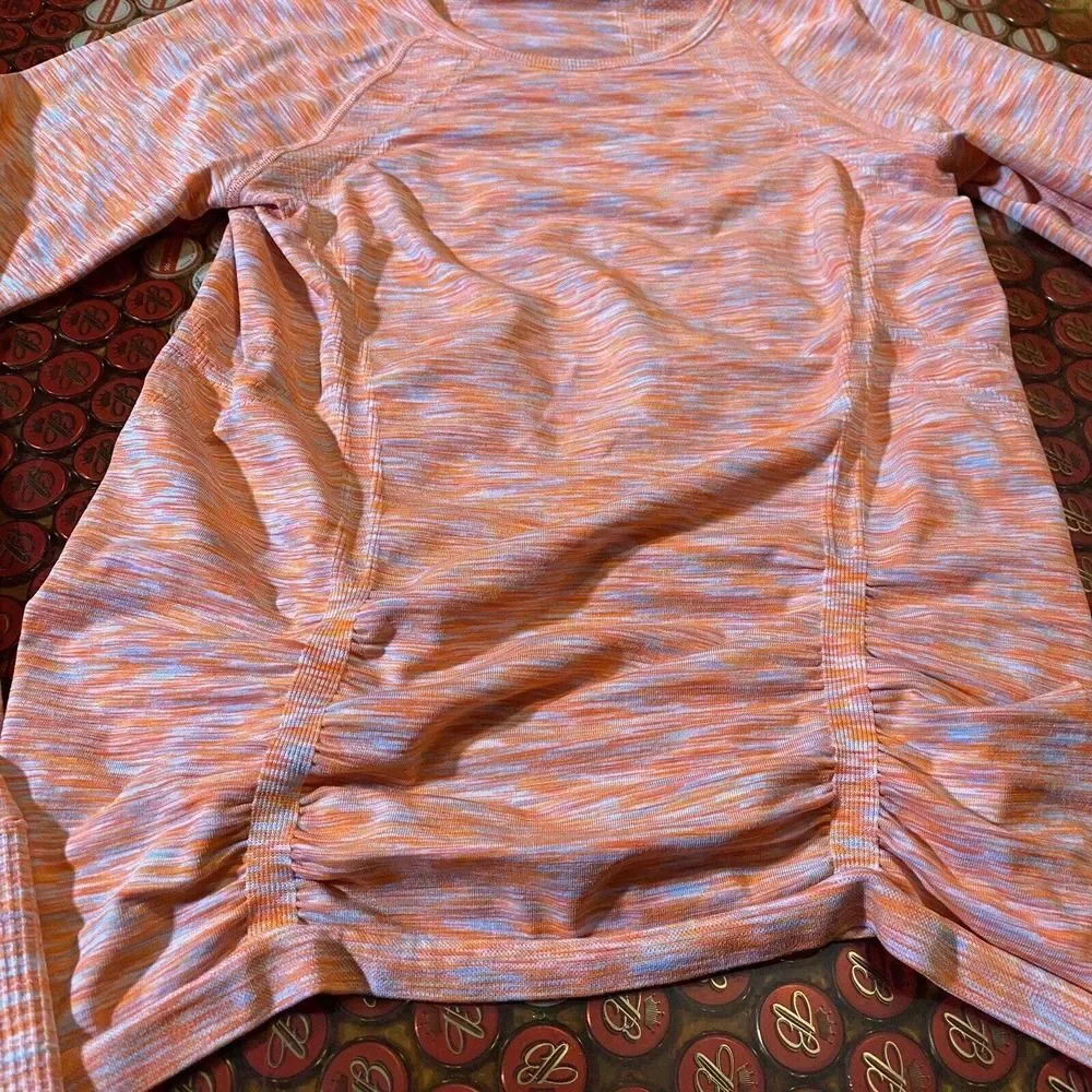 Sold  - Picture 2 of 6